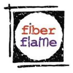 Fiber Flame