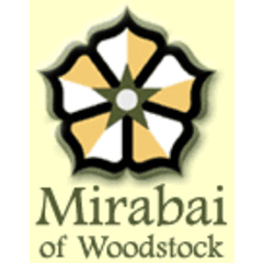 Mirabai Bookstore