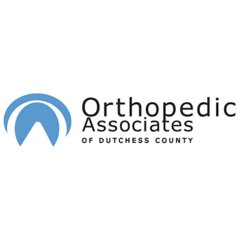 Orthopedic Associates of Dutchess County