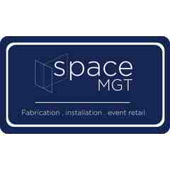 Space Mgt