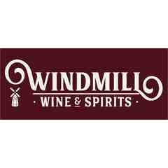 Windmill Wine and Spirits