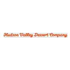 Hudson Valley Dessert Company
