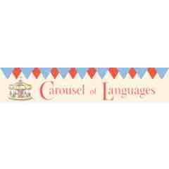 Carousel of Languages