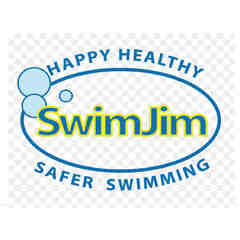 Swim Jim, Inc