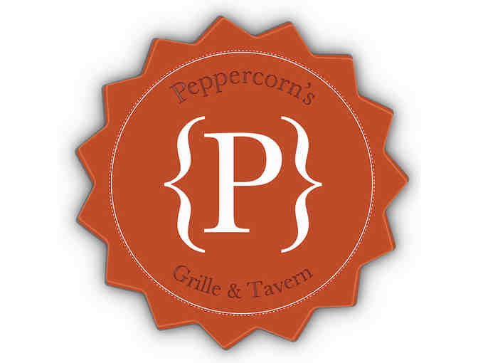 Partake on Park Ave: Altea's Eatery, Peppercorns, & Big Y Gift Cards!!!!