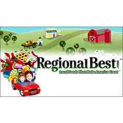 Regional Best.com LLC