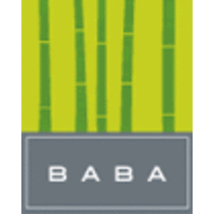 Baba Sushi