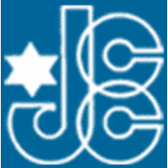 Worcester Jewish Community Center