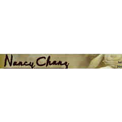 Nancy Chang Restaurant