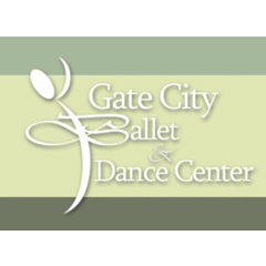 Gate city Ballet & Dance Center