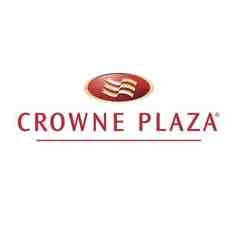 Crowne Plaza Nashua