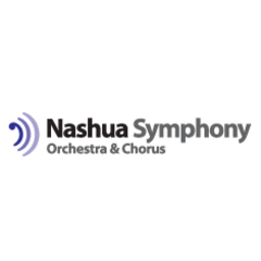 Nashua Symphony