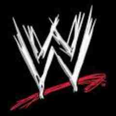 World Wrestling Entertainment