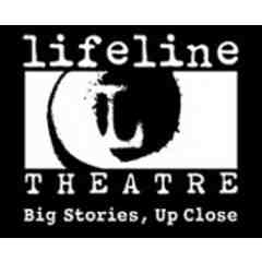 LifeLine Theatre