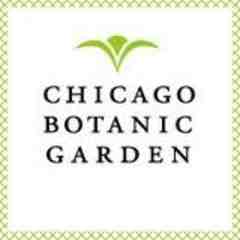 Chicago Botanic Garden