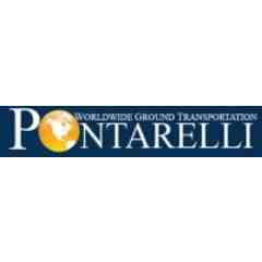 Pontarelli