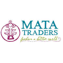 Mata Traders