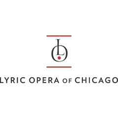 Lyric Opera
