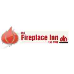 Fireplace Inn