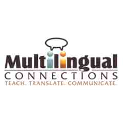 Multilingual Connections