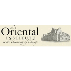 Oriental Institute