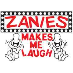 Zanies