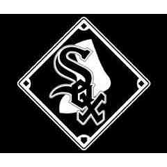 Chicago White Sox