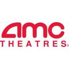 AMC River East 21
