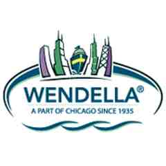 Wendella Boat Tours