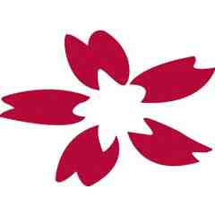 The Japan America Society of Chicago