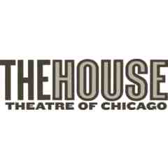 The House Theatre of Chicago
