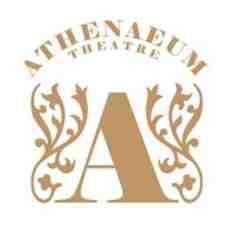 Athenaeum Theatre