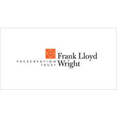 Frank Lloyd Wright Trust