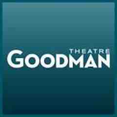 The Goodman Theatre