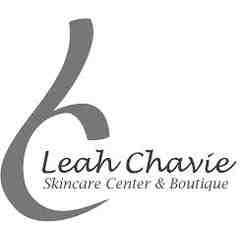 Leah Chavie Skincare Boutique