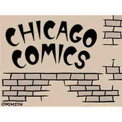 Chicago Comics