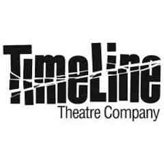 TimeLine Theater