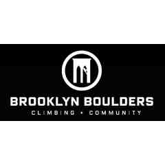 Brooklyn Boulders Climbing Community