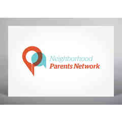 Neighborhood Parents Network