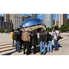 Chicago Architecture Foundation