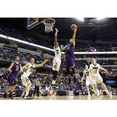 Northwestern Athletics