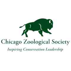 Chicago Zoological Society