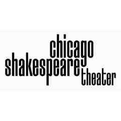 Chicago Shakespeare Theater