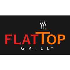 FlatTop Grill
