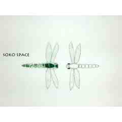 Soko Space