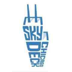 Skydeck Chicago