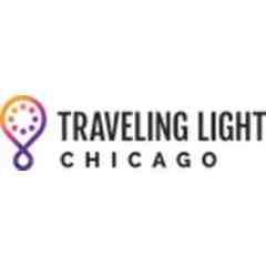 Traveling Light Chicago, LLC