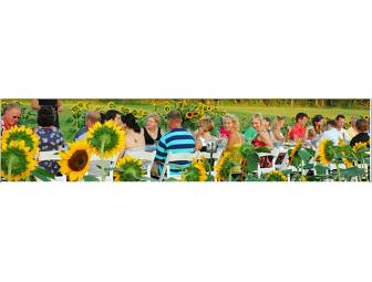 Ohio's Grandest Picnic of All-Time!