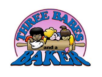 Live-Fire-Fare: A Wood-Fired Feast for Ten