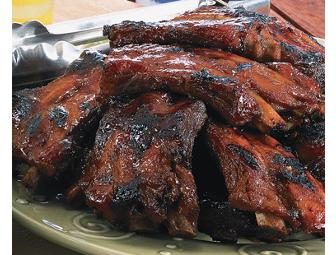 World's Best Smoker with Expert Training